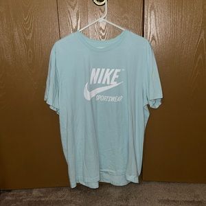 Nike Shirt